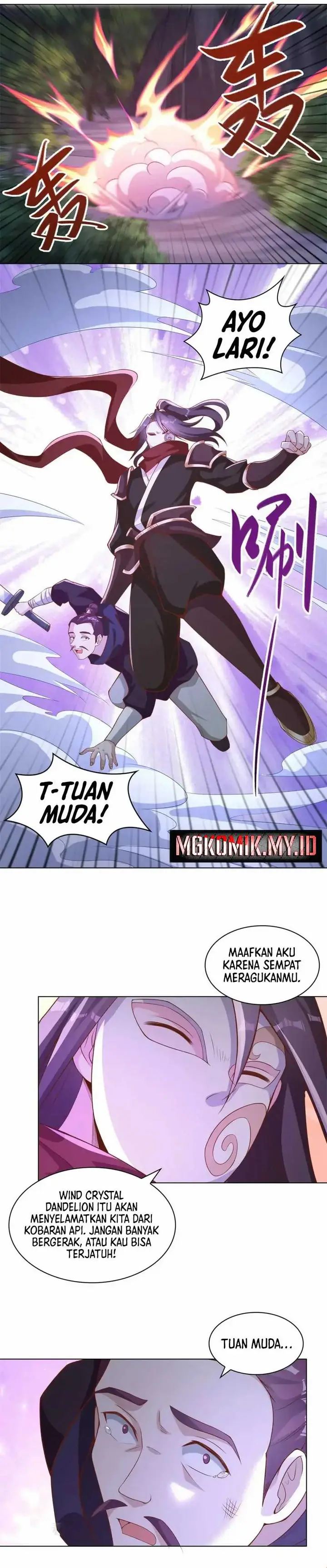 image-komik-dragon-master-chapter-236-11/14