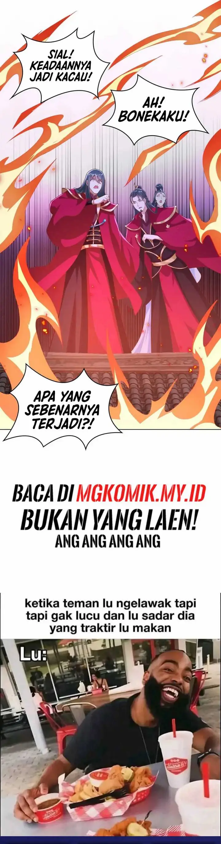 image-komik-dragon-master-chapter-236-12/14