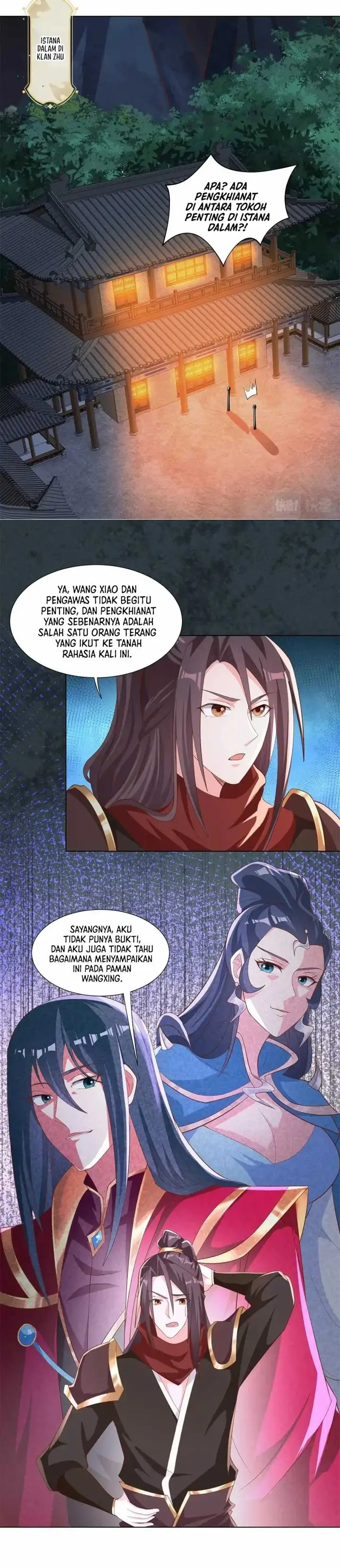 image-komik-dragon-master-chapter-237-3/16