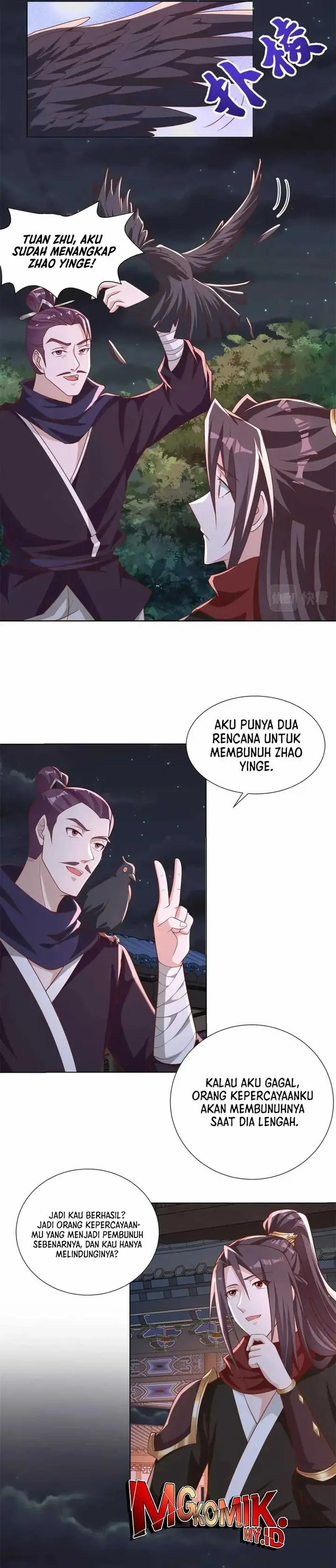 image-komik-dragon-master-chapter-237-5/16