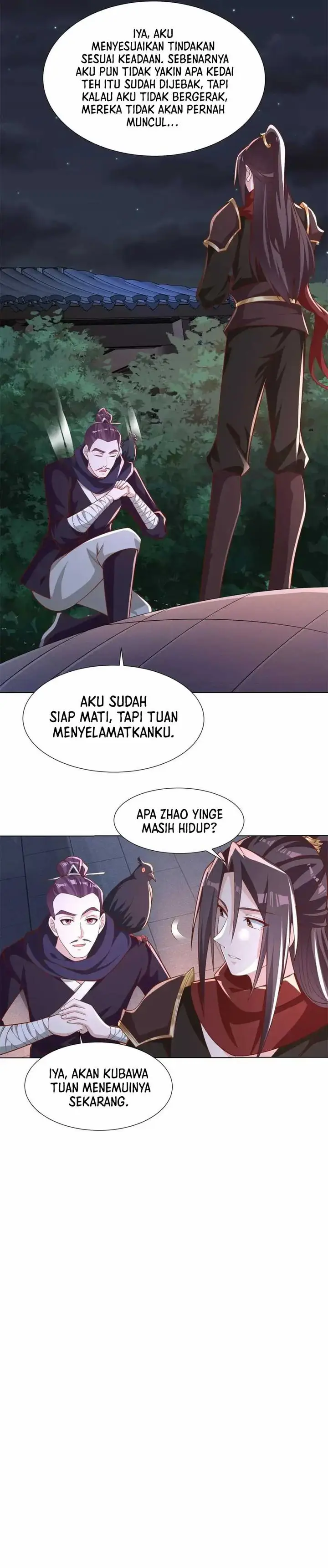 image-komik-dragon-master-chapter-237-6/16