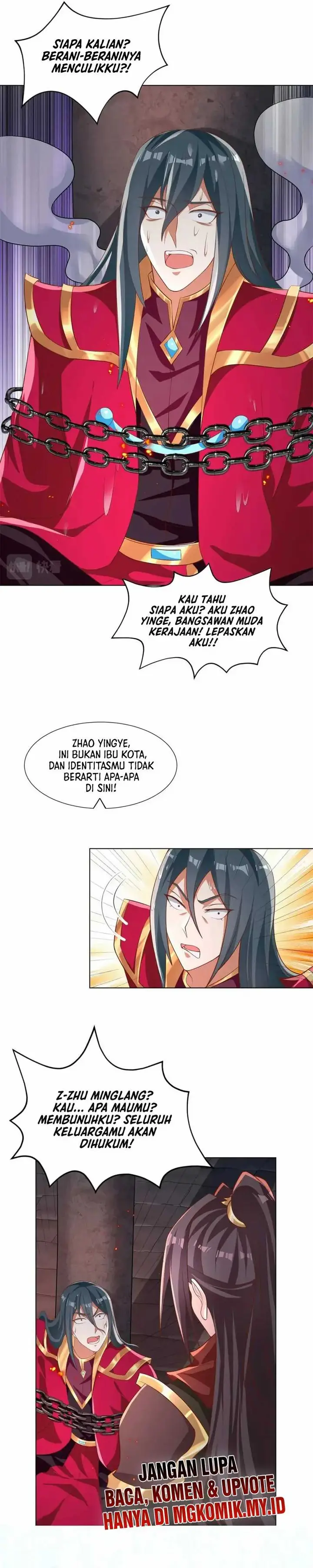 image-komik-dragon-master-chapter-237-11/16