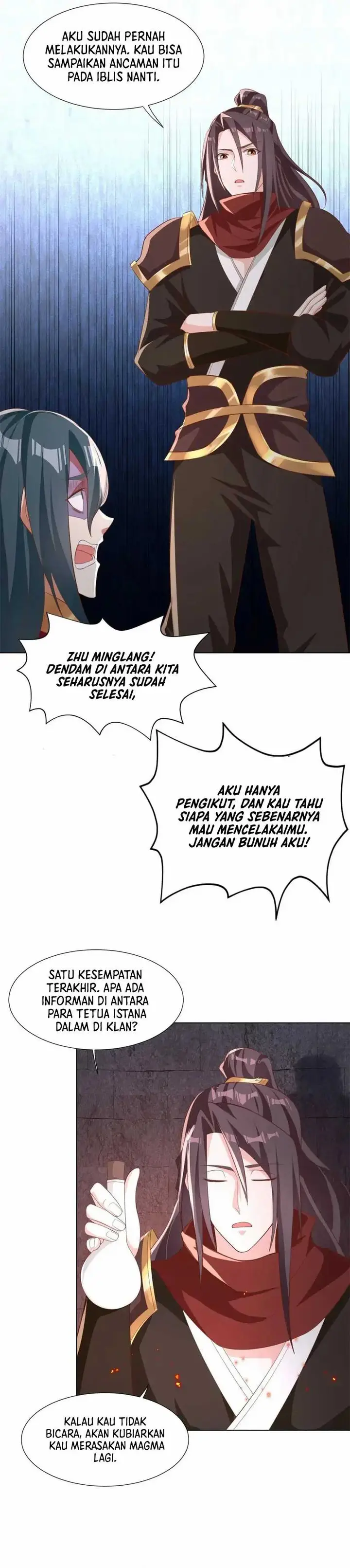image-komik-dragon-master-chapter-237-12/16