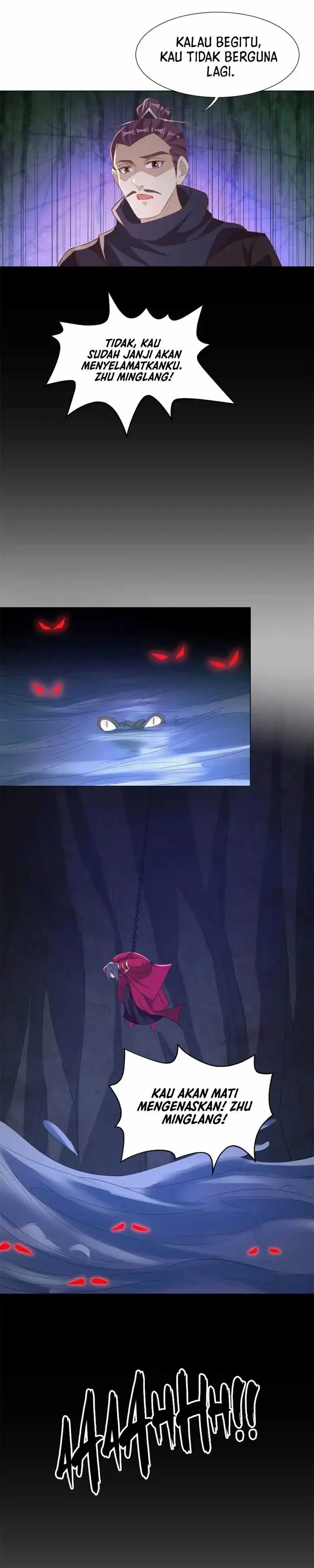 image-komik-dragon-master-chapter-237-14/16