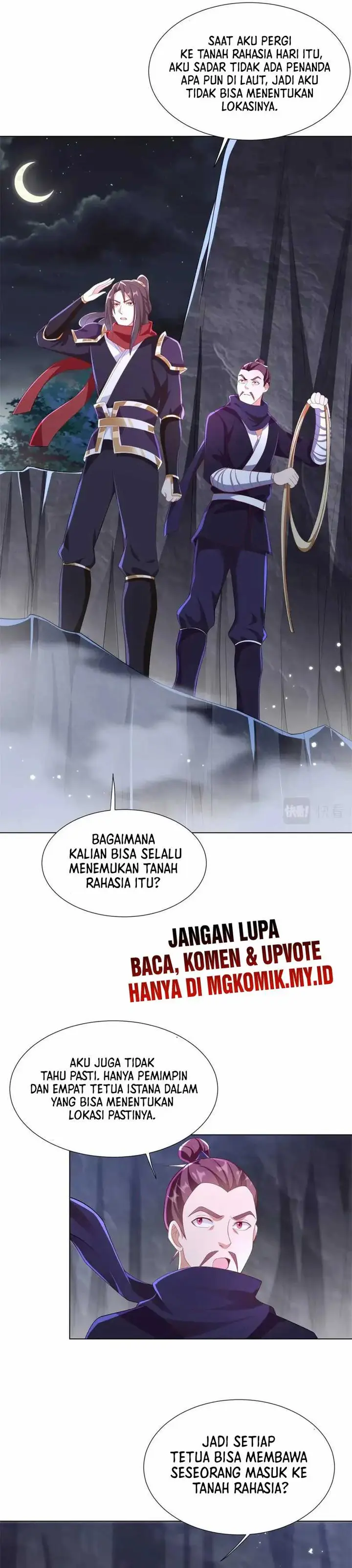 image-komik-dragon-master-chapter-238-1/16