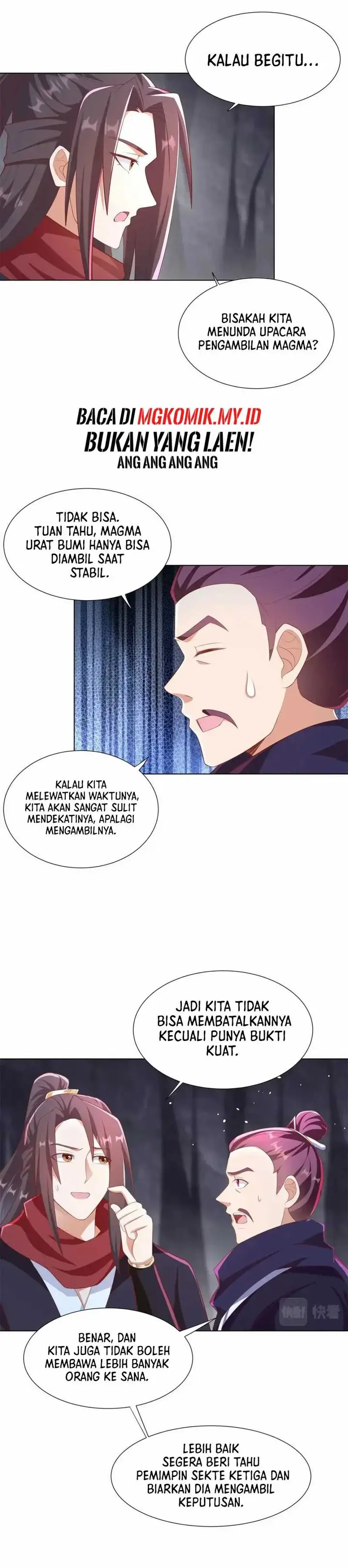 image-komik-dragon-master-chapter-238-3/16