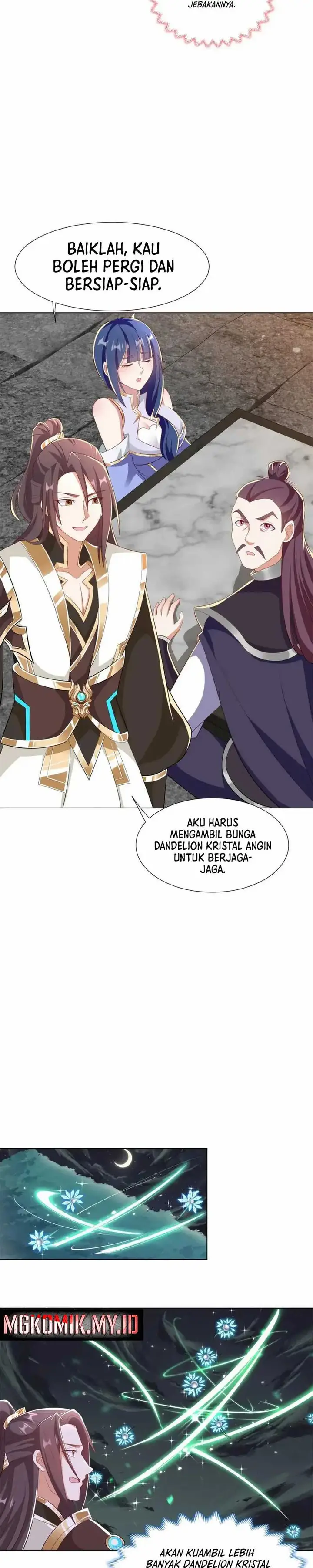 image-komik-dragon-master-chapter-238-12/16