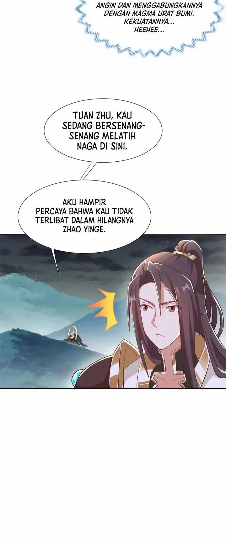 image-komik-dragon-master-chapter-238-13/16