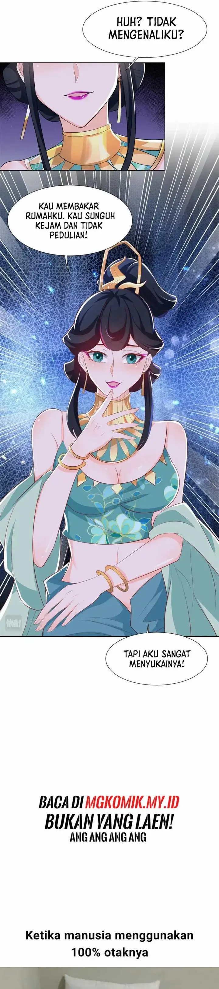 image-komik-dragon-master-chapter-238-14/16