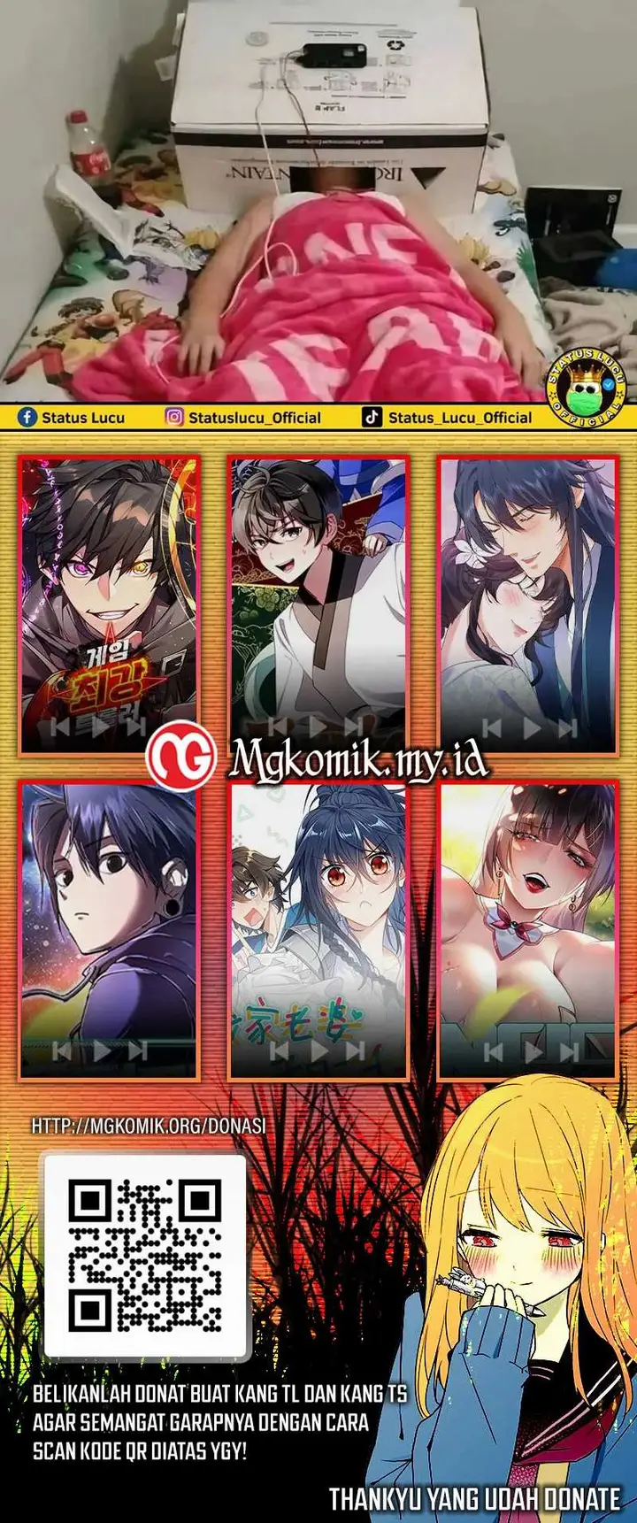 image-komik-dragon-master-chapter-238-15/16