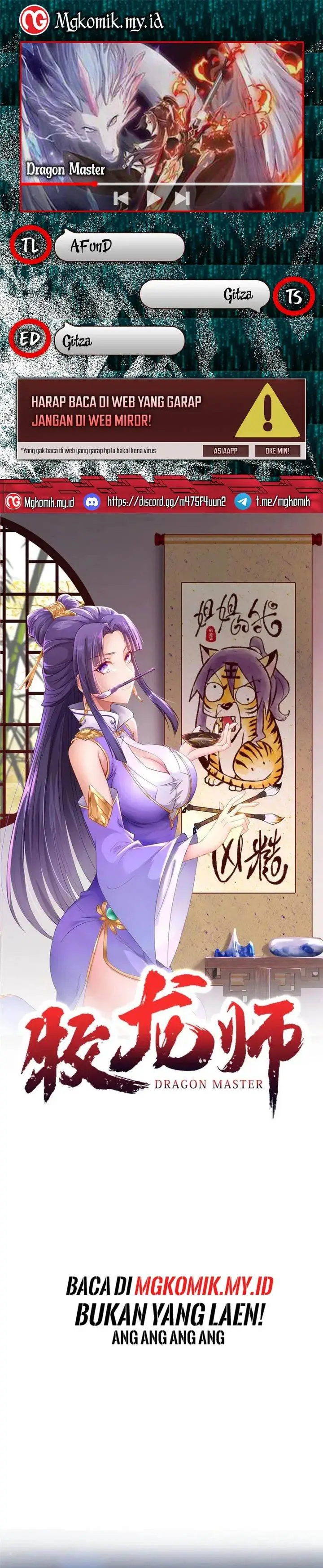 image-komik-dragon-master-chapter-239-0/14