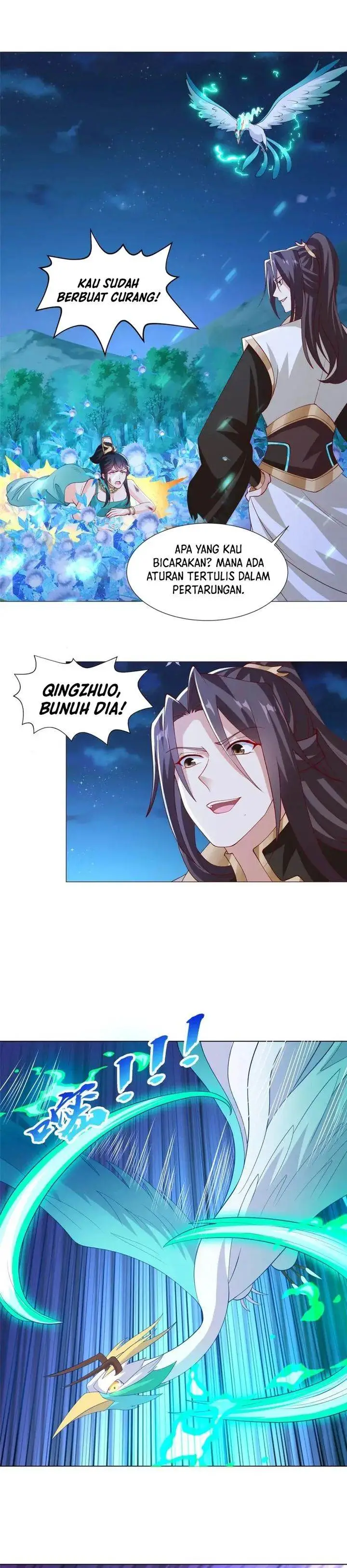 image-komik-dragon-master-chapter-239-6/14