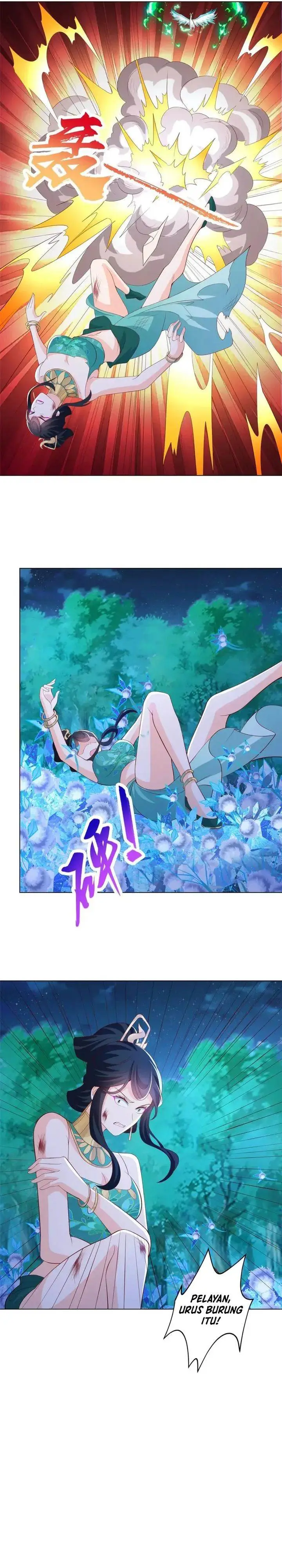 image-komik-dragon-master-chapter-239-8/14