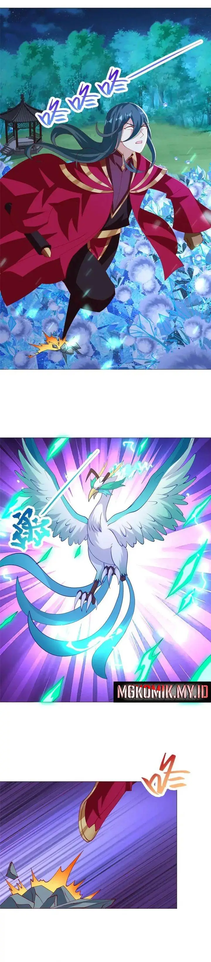 image-komik-dragon-master-chapter-239-9/14