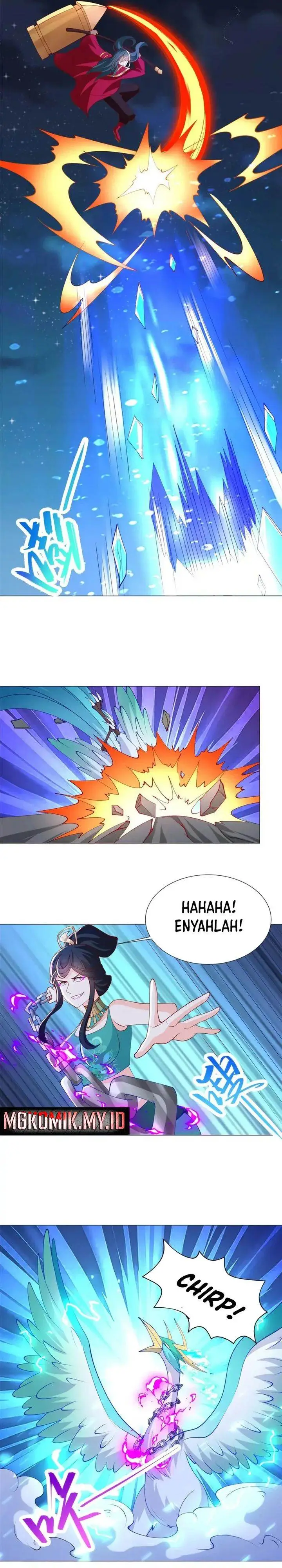 image-komik-dragon-master-chapter-239-11/14