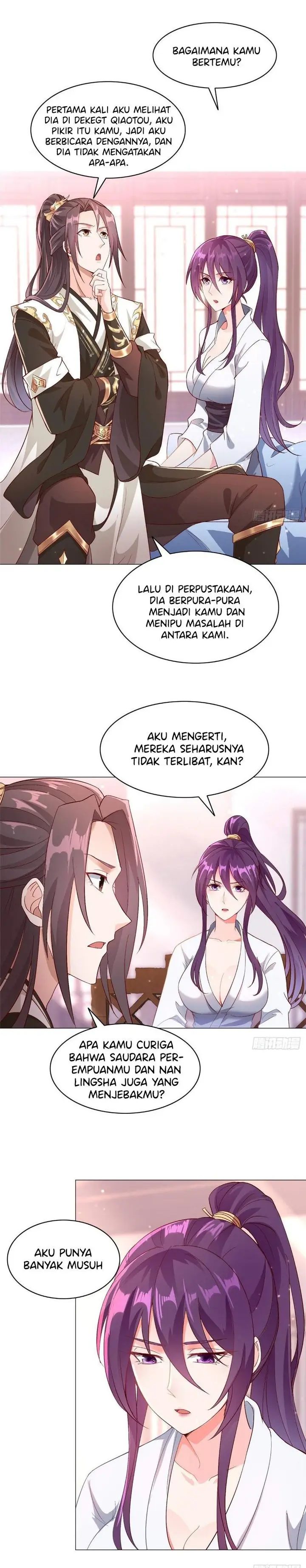 image-komik-dragon-master-chapter-24-1/19