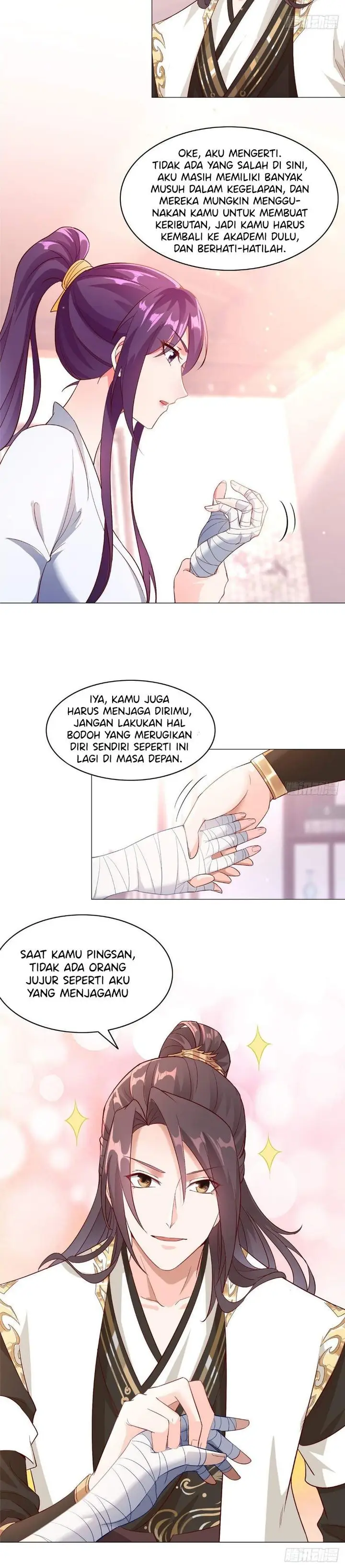 image-komik-dragon-master-chapter-24-4/19