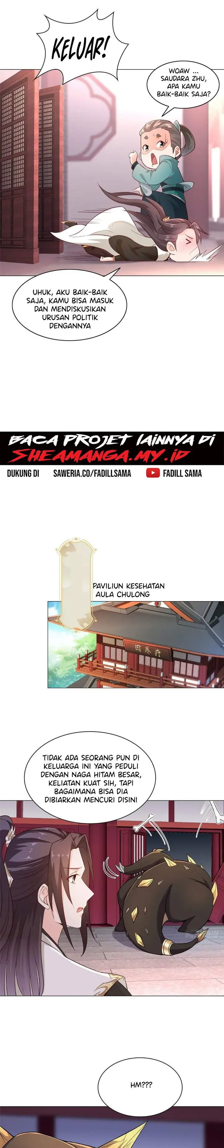 image-komik-dragon-master-chapter-24-5/19