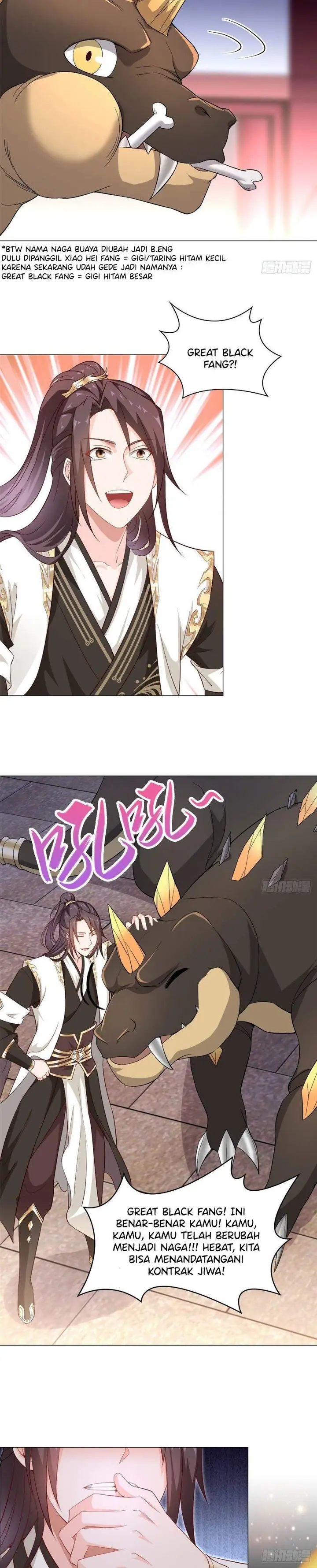 image-komik-dragon-master-chapter-24-6/19