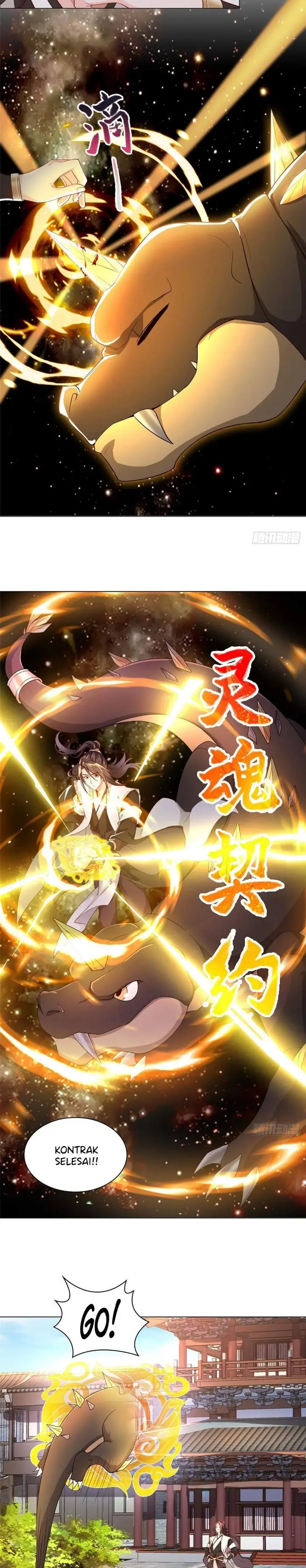 image-komik-dragon-master-chapter-24-7/19