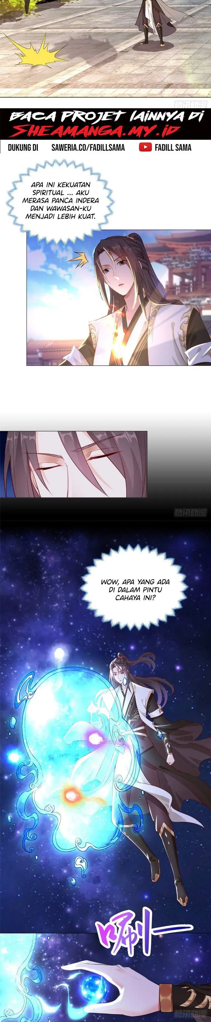 image-komik-dragon-master-chapter-24-8/19