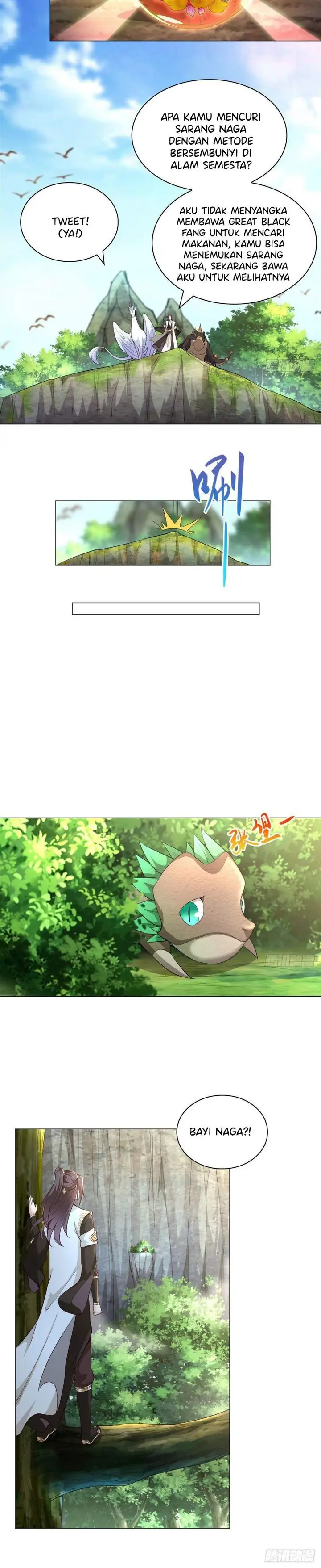 image-komik-dragon-master-chapter-24-12/19