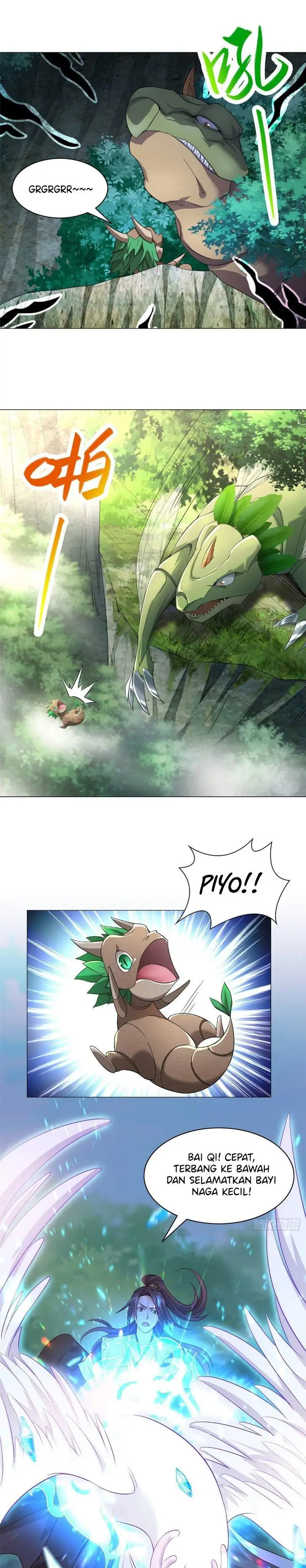 image-komik-dragon-master-chapter-24-13/19