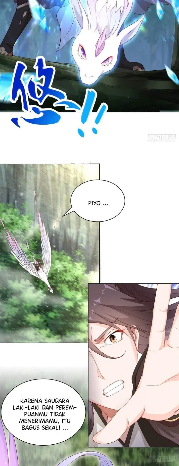 image-komik-dragon-master-chapter-24-14/19