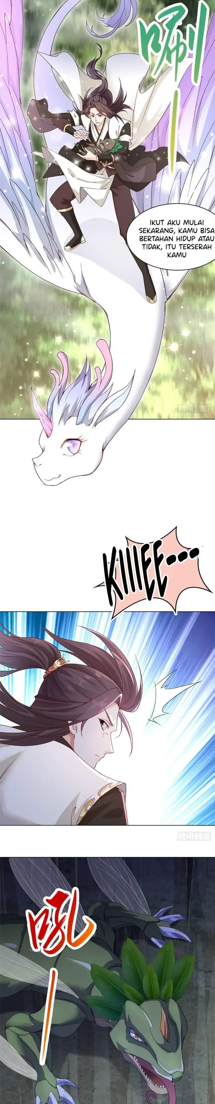 image-komik-dragon-master-chapter-24-15/19