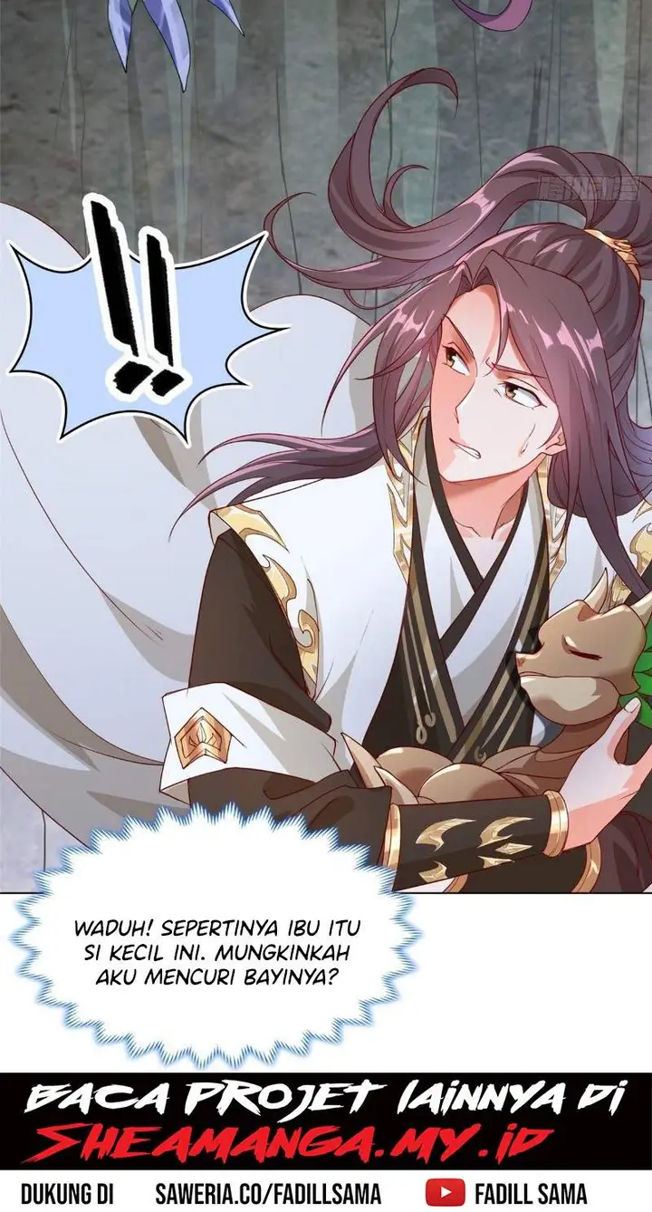 image-komik-dragon-master-chapter-24-16/19