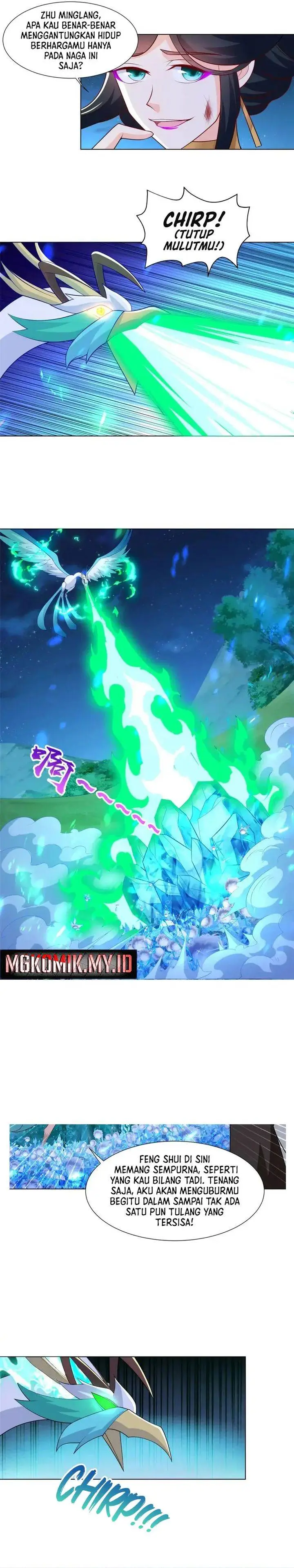 image-komik-dragon-master-chapter-240-4/10