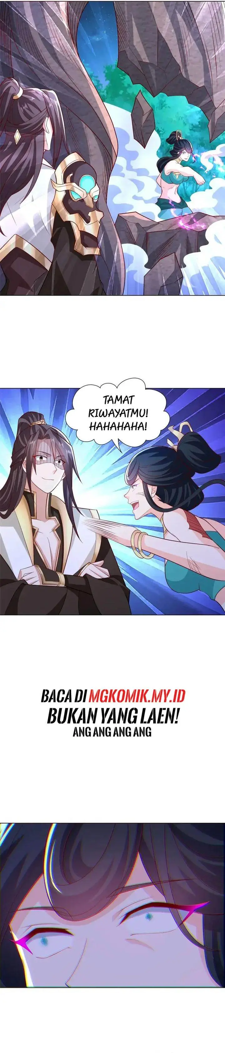 image-komik-dragon-master-chapter-240-6/10