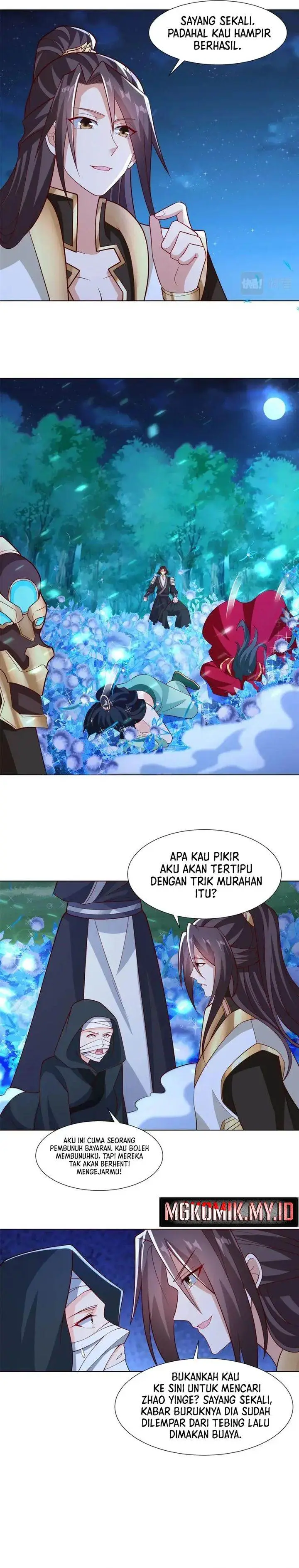 image-komik-dragon-master-chapter-240-7/10