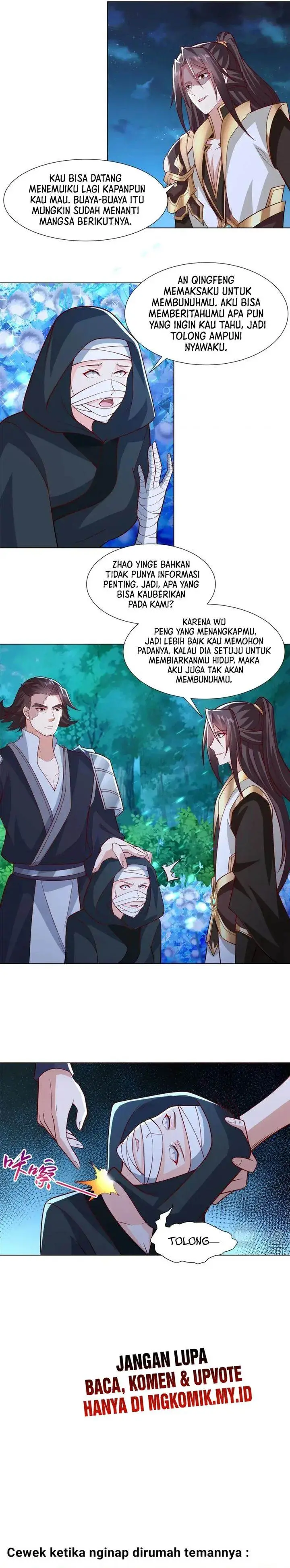 image-komik-dragon-master-chapter-240-8/10