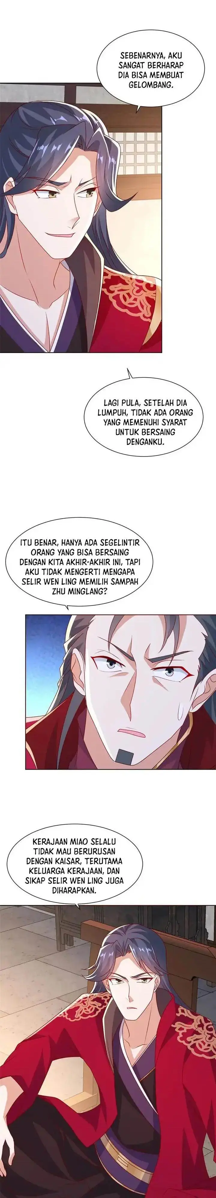 image-komik-dragon-master-chapter-241-1/15