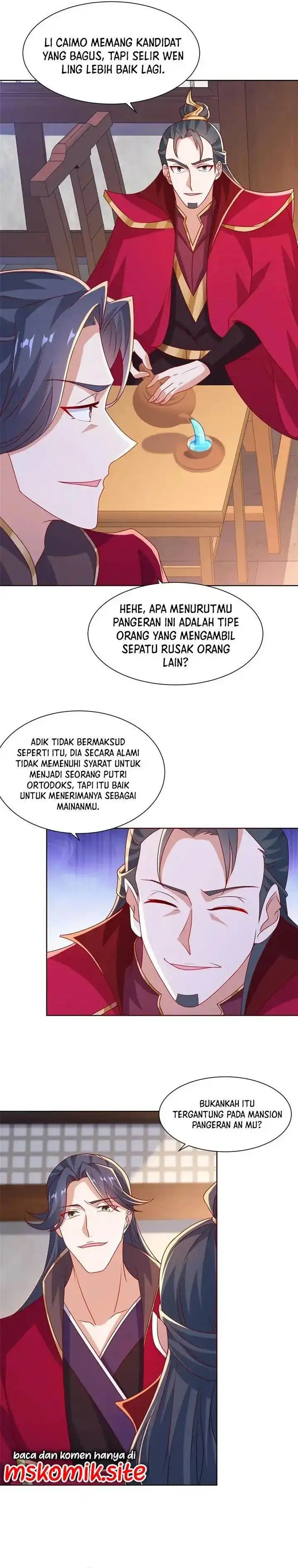 image-komik-dragon-master-chapter-241-3/15