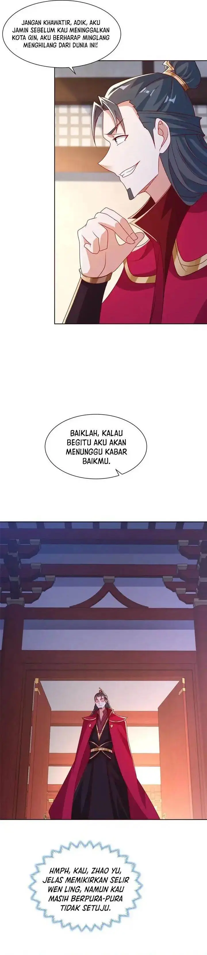 image-komik-dragon-master-chapter-241-4/15