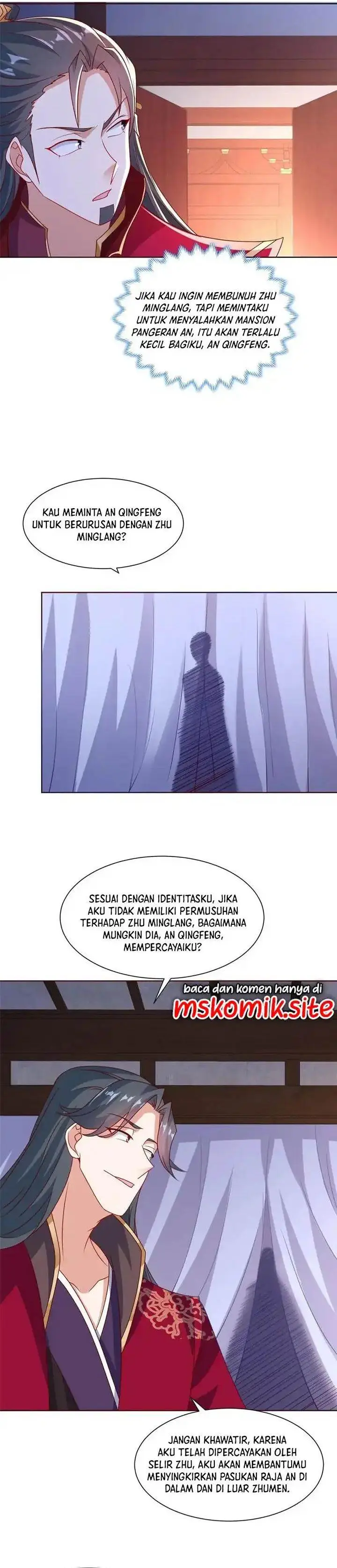 image-komik-dragon-master-chapter-241-5/15