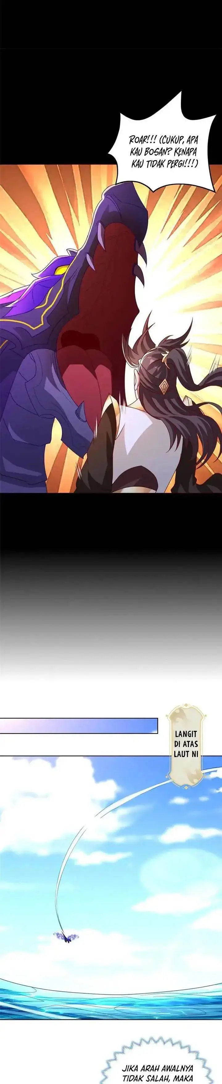 image-komik-dragon-master-chapter-241-10/15