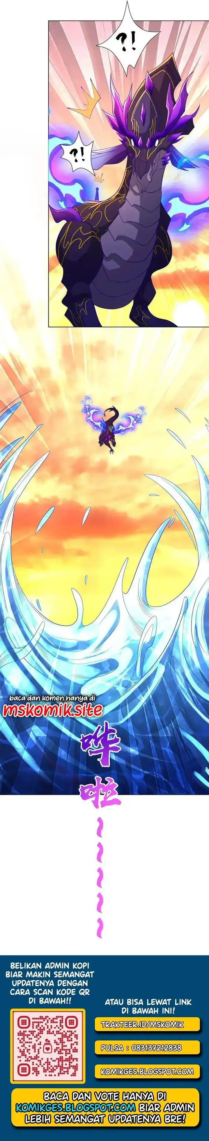 image-komik-dragon-master-chapter-241-14/15