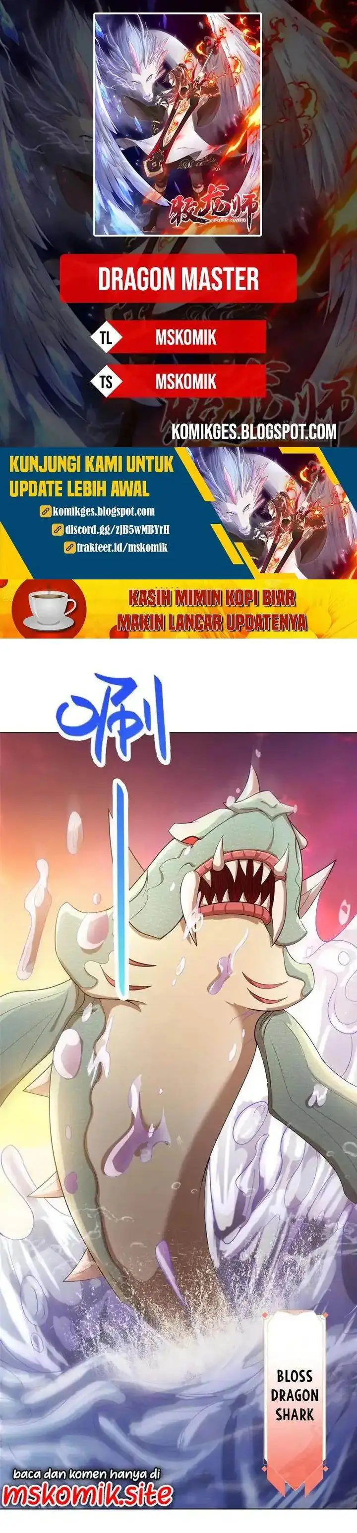 image-komik-dragon-master-chapter-242-0/14