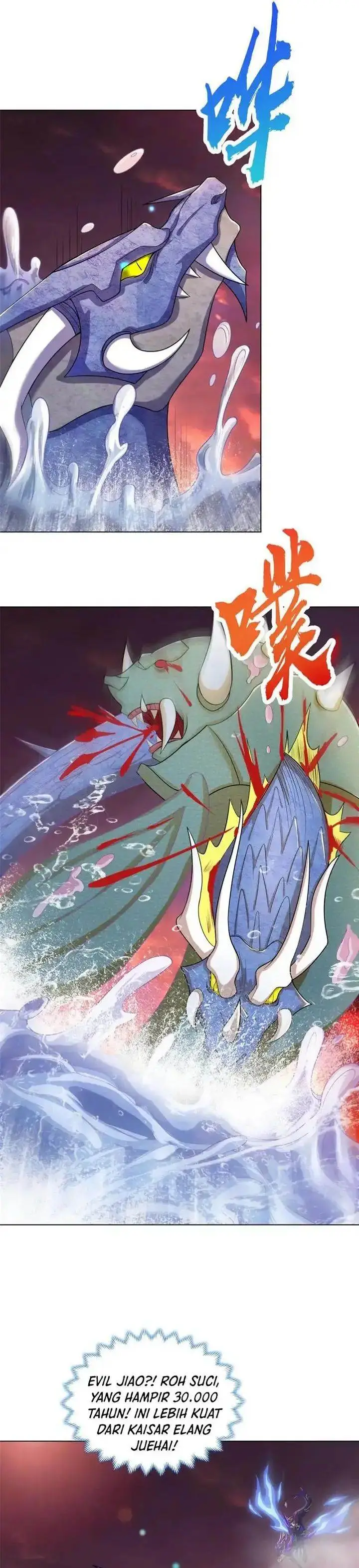 image-komik-dragon-master-chapter-242-1/14