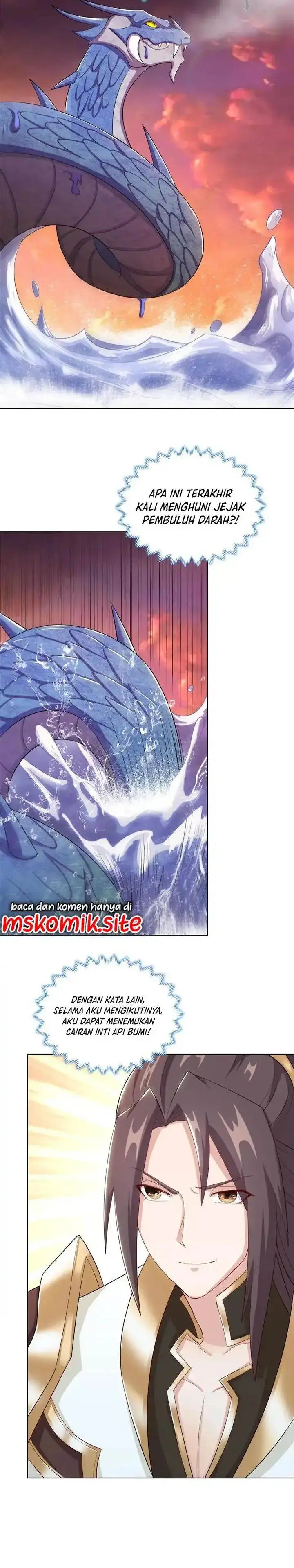 image-komik-dragon-master-chapter-242-2/14