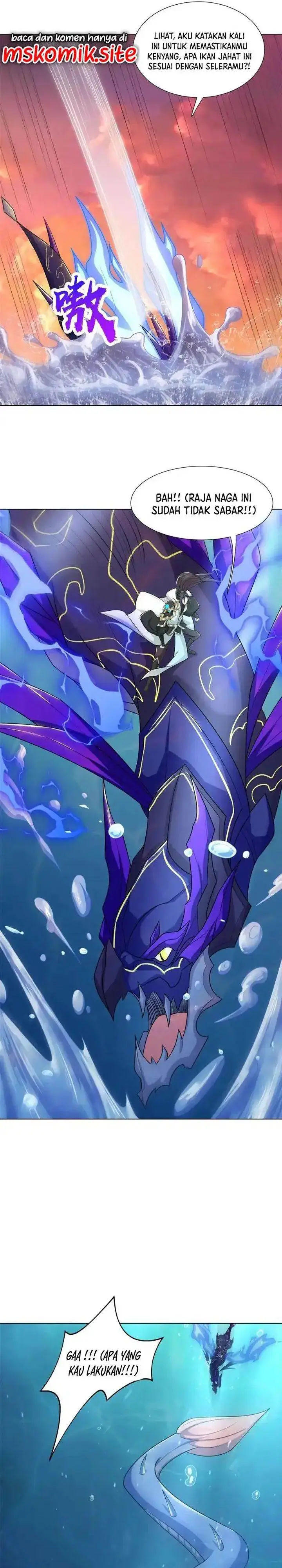 image-komik-dragon-master-chapter-242-3/14