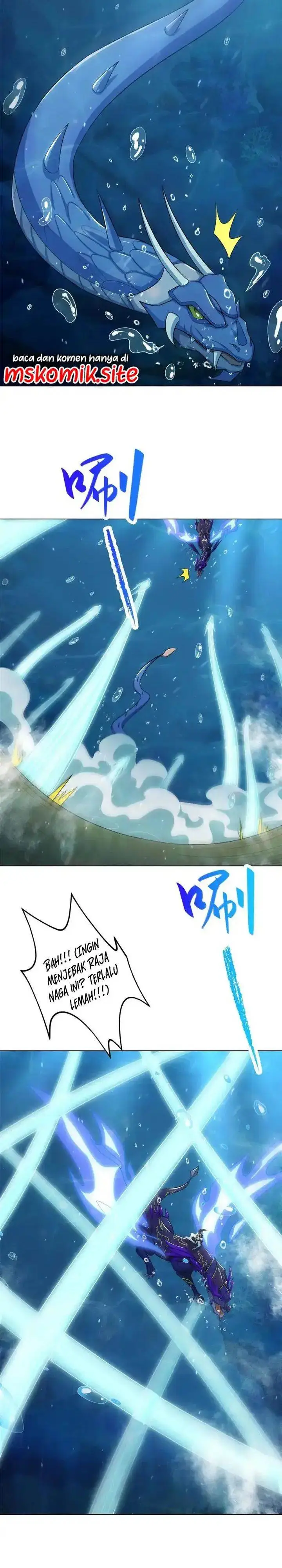 image-komik-dragon-master-chapter-242-4/14