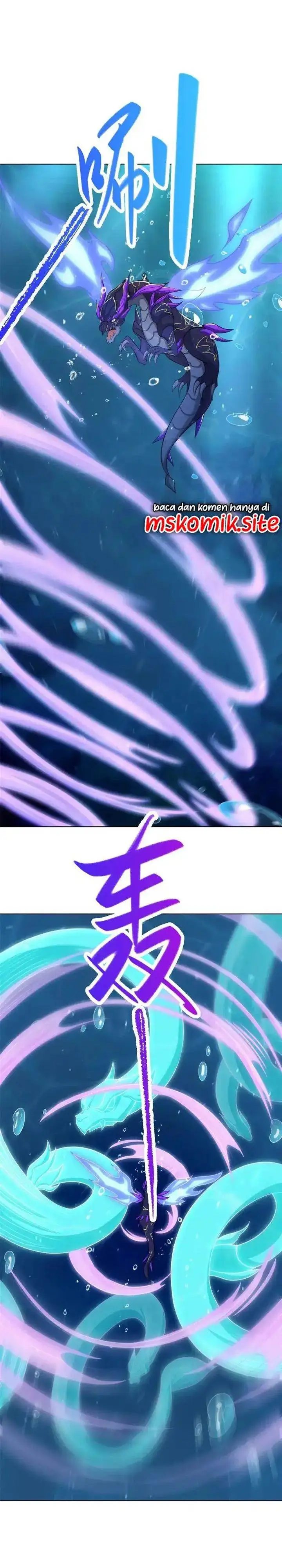 image-komik-dragon-master-chapter-242-5/14