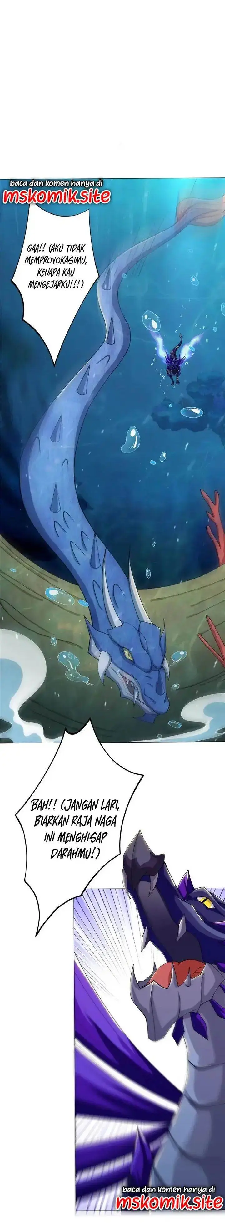 image-komik-dragon-master-chapter-242-6/14