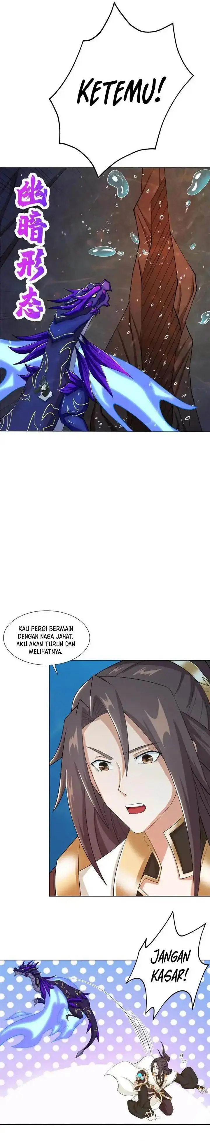 image-komik-dragon-master-chapter-242-7/14