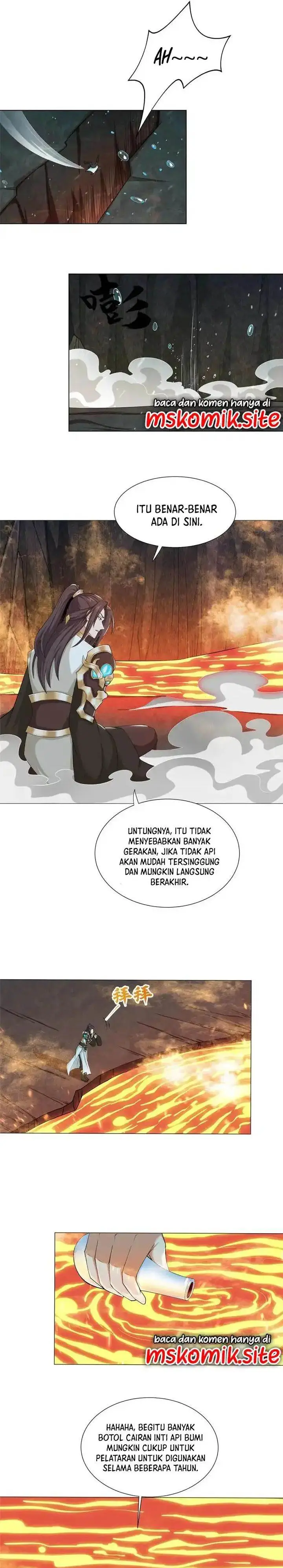 image-komik-dragon-master-chapter-242-8/14