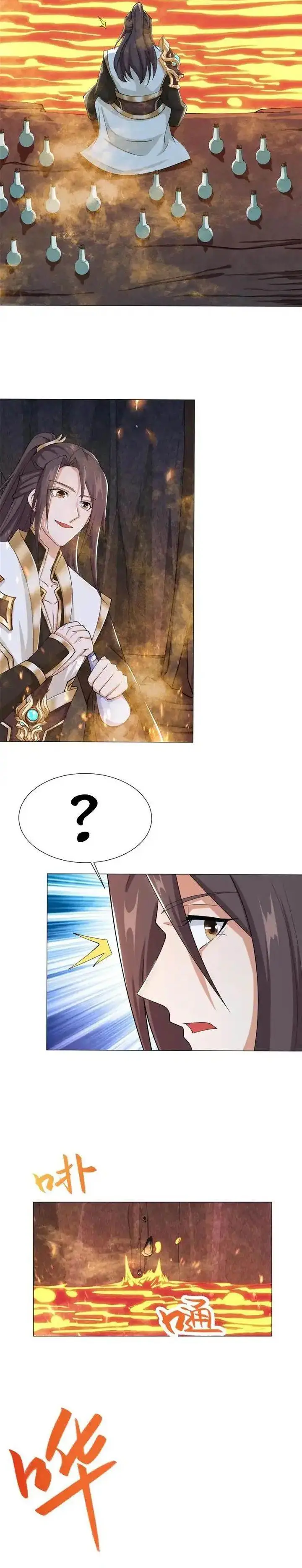 image-komik-dragon-master-chapter-242-9/14